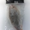 TCT Red Tilapia Whole Cleaned 15% Glazing PR KG ø