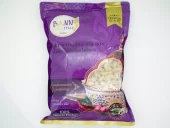 BANN THAI Peanuts without Shell and Skin 1kg