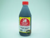 SILVER SWAN Soy Sauce 385ml