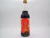 PAT CHUN Sweetened Vinegar 600ml