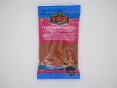 TRS Tandoori Masala 100gr