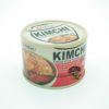 A+ Kimchi Pickled Korean Cabbage 160gr kk