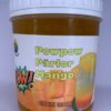 PEARL ISLAND Tapioca Popping Pearl Mango 1,2kg å