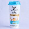 LJX Brown Sugar Tapioca Instant Milk Tea 480gr b