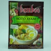 BAMBOE Bambu Soto Ayam 40gr