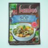 BAMBOE Bumbu Sop 49gr