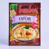 BAMBOE Opor White Curry 35GR
