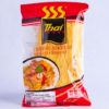 3 CHEF'S Thai Foods Chinese Noodles 375gr
