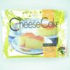 MARUTO Cheese Cake 220gr