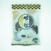 ROYAL FAMILY Marshmallow Daifuku Sesame Mochi 120gr