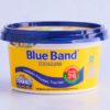 Blue Band 200gr å