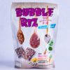 BUBBLE RIZ Rice Berry Bar 70gr