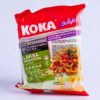 KOKA Delight Instant Noodle Laksa Singapura 85gr