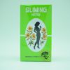 SLIMING Slimming Tea 41gr