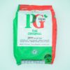 PG TIPS Pyramid Tea Bags 300pcs 870gr