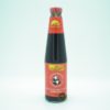 LKK LEE KUM KEE Panda Oyster Sauce 510gr ll