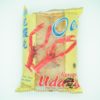 FINNA Krupuk Oei 60% Shrimp 500gr