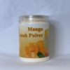 Juice Powder Mango Flavour 450gr c
