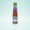 LKK LEE KUM KEE Pure Sesame Oil 207ml kk