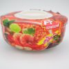 FF Inst Noodle Tom Yum Bowl 65gr