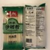 SAUTAO Ho Fan Noodle 340gr i