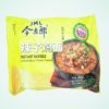 JML Inst Noodle Spicy Chicken Flav 105gr dd