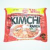 OTTOGI Kimchi Ramen 120gr ll