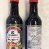 KIKKOMAN Sushi & Sashimi Soy Sauce 250ml jj