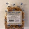 RATU CULINAIR Sambal Goreng Kentang 185gr