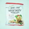 SAMYANG Inst Noodle Vegetasty Soup 115gr ee