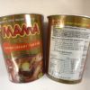 MAMA Inst Noodle Cup Creamy Tom Yum 70gr h