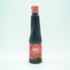 ABC Sweet Soy Sauce Kecap Manis 600ml ll