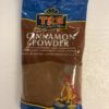 TRS Cinnamon Powder 100gr ii