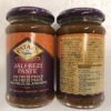 PATAKS Jalfrezi Curry Paste Medium 283gr kk