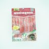 LOBO Roast Red Pork Seasoning Mix 100gr ll