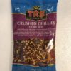 TRS Crushed Chillies 100gr kk