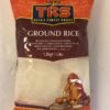 TRS Ground Rice 1,5kg