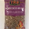 TRS Rosecoco Beans 2kg ff