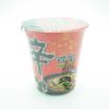 NONGSHIM Inst Noodle Cup Shin 68gr ii