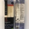 HAKUBAKU Organic Somen 270g