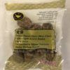 GOLDEN DIAMOND Dried Sweet Dates 200gr ø