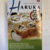 LOTUS Japanese Sushi Rice 1kg kk