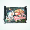 SAMYANG Original Inst Noodle Hot Chicken Ramen Buldak 140gr (single) ll