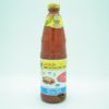 PANTAI Sweet Chili Sauce for Chicken 730ml kk