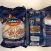 SAFOCO Rice Macaroni 400g