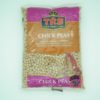 TRS Chick Peas 2kg