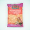 TRS Red Split Lentils 500gr