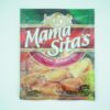 MAMA SITA Lumpiang Fried Spring Roll Seasoning 40gr