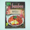 BAMBOE Bumbu Bali 49gr