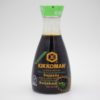 KIKKOMAN Soy Sauce Less Salt 150ml